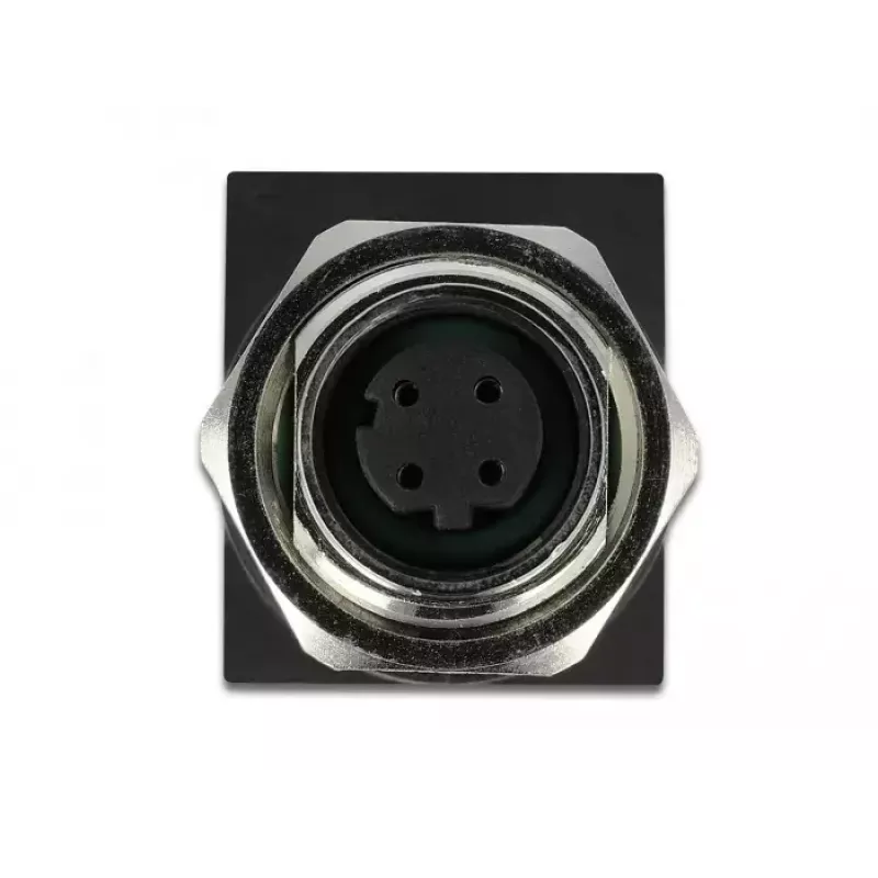 Adaptador de cabo DeLOCK 66312