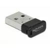 Adaptador Bluetooth DeLOCK USB 2.0 4.0