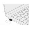 Adaptador Bluetooth DeLOCK USB 2.0 4.0