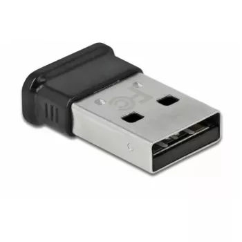 Adaptador Bluetooth DeLOCK USB 2.0 4.0