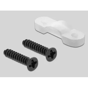 Adaptador de cabo DeLOCK 66567