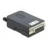 Adaptador de cabo DeLOCK 66567