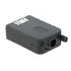 Adaptador de cabo DeLOCK 66567