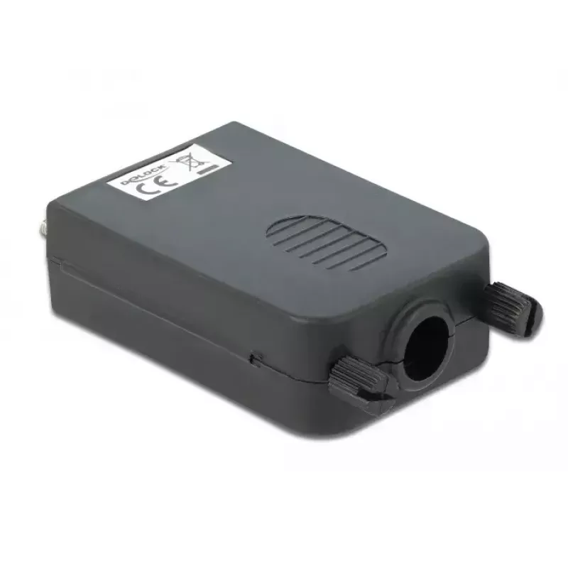Adaptador de cabo DeLOCK 66567
