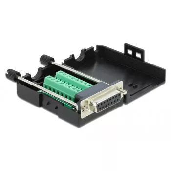 Adaptador de cabo DeLOCK 66567