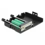 Adaptador de cabo DeLOCK 66567
