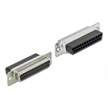 Adaptador de cabo DeLOCK 65600