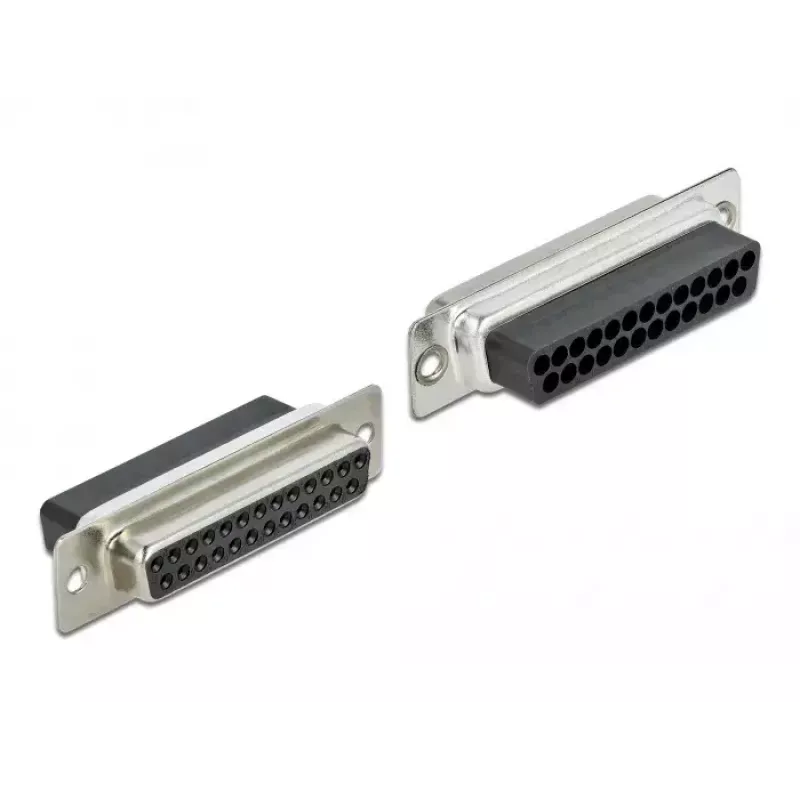 Adaptador de cabo DeLOCK 65600