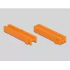 Ferramenta de cravar DeLOCK 86830