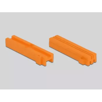 Ferramenta de cravar DeLOCK 86830