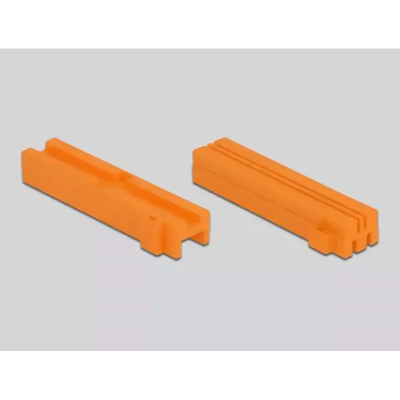 Ferramenta de cravar DeLOCK 86830