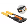 Ferramenta de cravar DeLOCK 86830