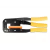 Ferramenta de cravar DeLOCK 86830