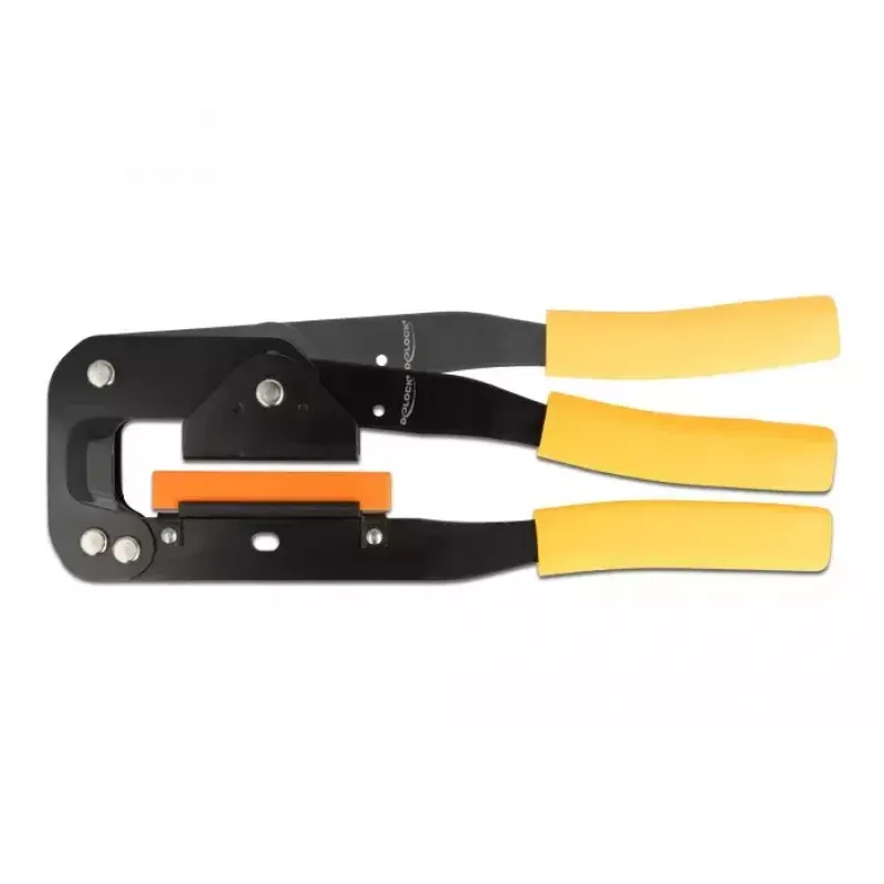 Ferramenta de cravar DeLOCK 86830