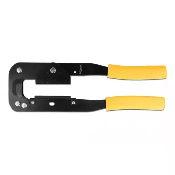 Ferramenta de cravar DeLOCK 86830