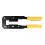 Ferramenta de cravar DeLOCK 86830