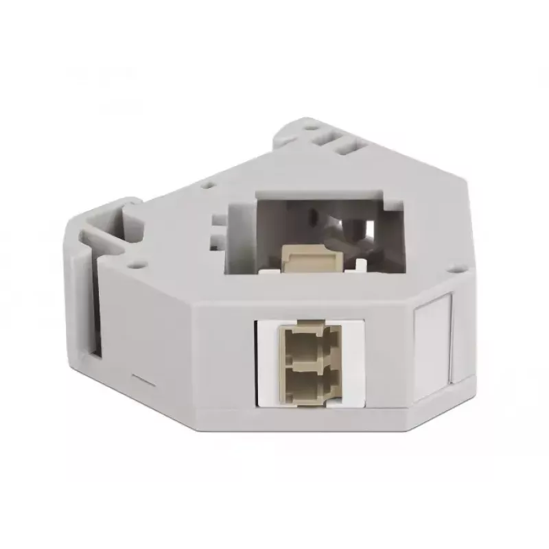 Módulo Keystone DeLOCK 87193