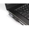 Adaptador DeLOCK cabo de carregamento para portátil Acer 5,5 x 1,7 mm para 8 pinos