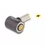 Adaptador DeLOCK cabo de carregamento para portátil Acer 5,5 x 1,7 mm para 8 pinos