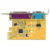 Placa de interface DeLOCK 89446