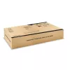 Suporte de monitor / base Techly ICA-LCD 401 81,3 cm (32 polegadas) para secretária preto