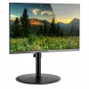 Suporte de monitor / base Techly ICA-LCD 401 81,3 cm (32 polegadas) para secretária preto
