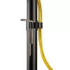 Suporte de monitor / base Techly ICA-LCD 401 81,3 cm (32 polegadas) para secretária preto