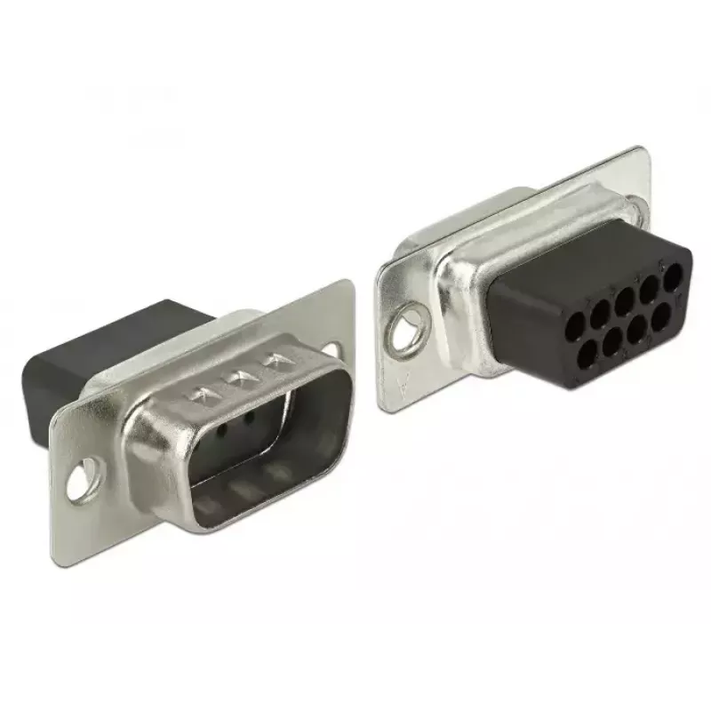 Adaptador de cabo DeLOCK 66166