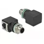 Adaptador de género de cabo DeLOCK 66313