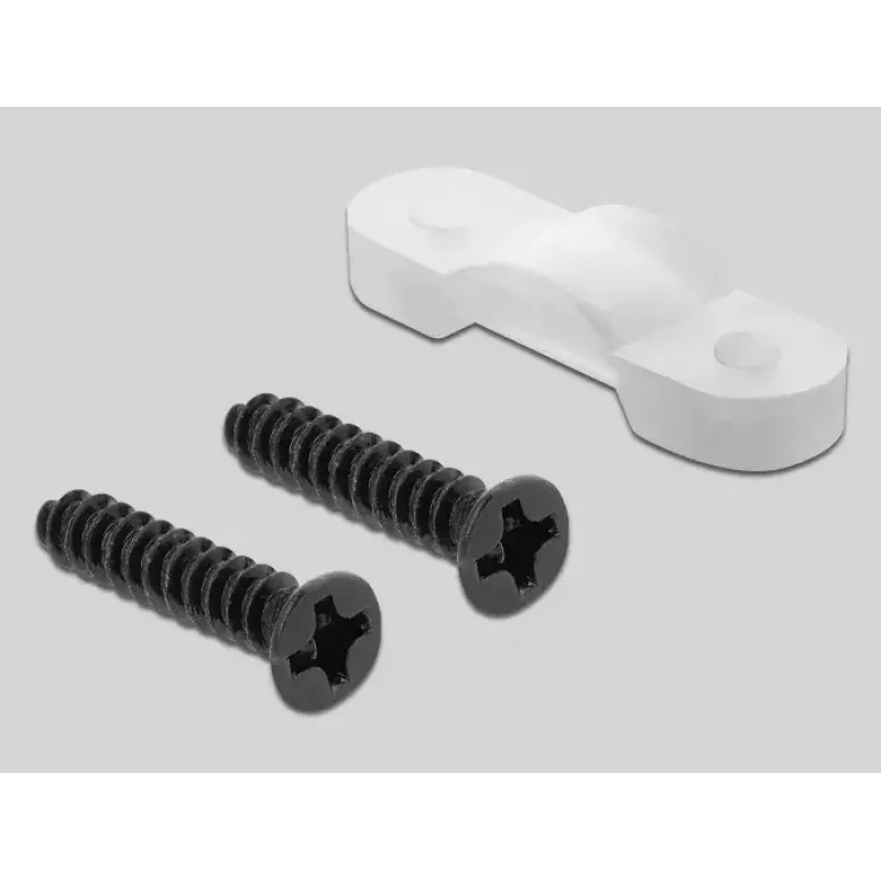 Adaptador de género de cabo DeLOCK 66568