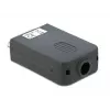 Adaptador de género de cabo DeLOCK 66568