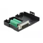 Adaptador de género de cabo DeLOCK 66568