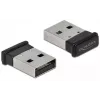 Placa de rede DeLOCK 61014 Bluetooth 3 Mbit/s