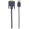 Manhattan 152136 cabo de DisplayPort para DVI-D