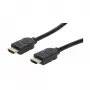 Manhattan 354080 cabo HDMI 2.1, 8K, macho/macho, 2 m
