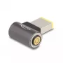 Adaptador de cabo DeLOCK 80783 Lenovo 11,0 x 4,5 mm 8 pinos antracite