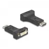 Adaptador de vídeo DeLOCK 66615