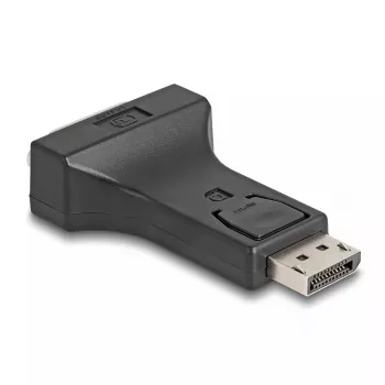 Adaptador de vídeo DeLOCK 66615
