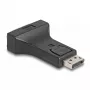 Adaptador de vídeo DeLOCK 66615