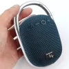 Altifalante portátil/para festas Techly ICASBL321BL mono altifalante portátil azul 5 W