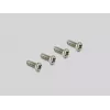 Adaptador de cabo DeLOCK 65559