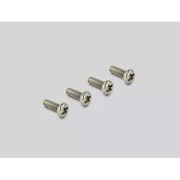 Adaptador de cabo DeLOCK 65559