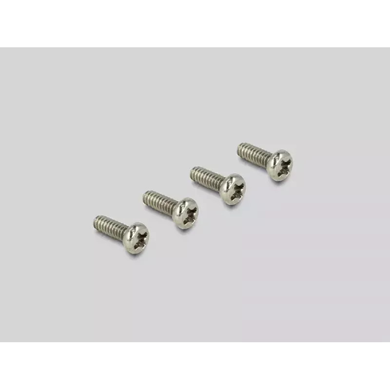 Adaptador de cabo DeLOCK 65559