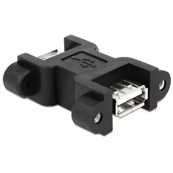 Adaptador de cabo DeLOCK 65559