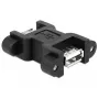 Adaptador de cabo DeLOCK 65559