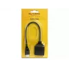 Cabo HDMI DeLOCK 65226