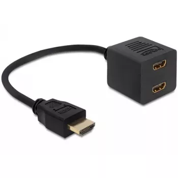 Cabo HDMI DeLOCK 65226
