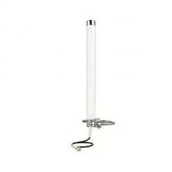 Antena omnidirecional DeLOCK 12433