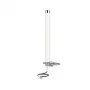 Antena omnidirecional DeLOCK 12433