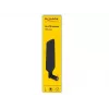 Antena omnidirecional DeLOCK 12606